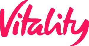 Vitality